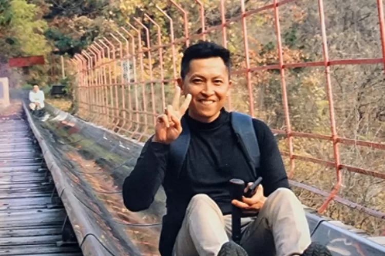 Misteri Kematian Diplomat Arya Daru Pangayunan: Pernah Jadi Saksi Kasus TPPO di Jepang